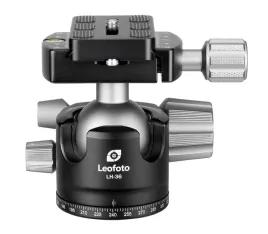 leofoto-glowica-lh-36-qp-70n