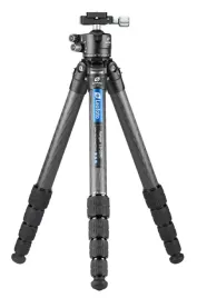 leofoto-statyw-ranger-ls-325c-lh-40