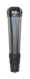 leofoto-statyw-summit-lm-364c