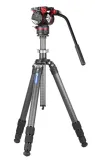leofoto-statyw-summit-lm-364c