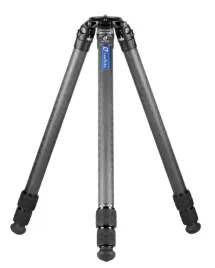 leofoto-statyw-summit-lm-363c