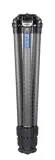 leofoto-statyw-summit-lm-363c