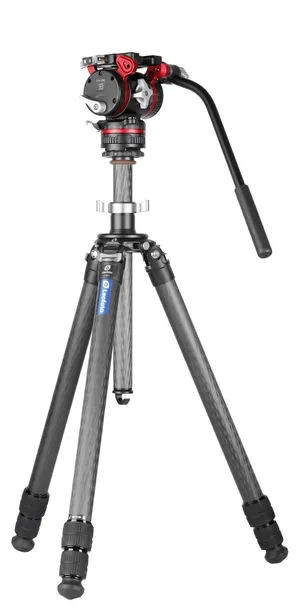 leofoto-statyw-summit-lm-363c