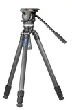 leofoto-statyw-summit-lm-363c