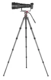 leofoto-statyw-summit-lm-363c