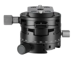 leofoto-glowica-g2-np-60