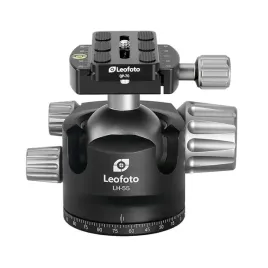 leofoto-glowica-lh-55-qp-70n