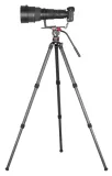 leofoto-statyw-summit-lm-363c