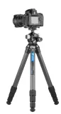 leofoto-glowica-g4