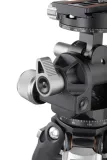 leofoto-glowica-g4