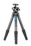 leofoto-glowica-g4