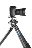 leofoto-glowica-g4