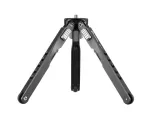 leofoto-statyw-mt-03