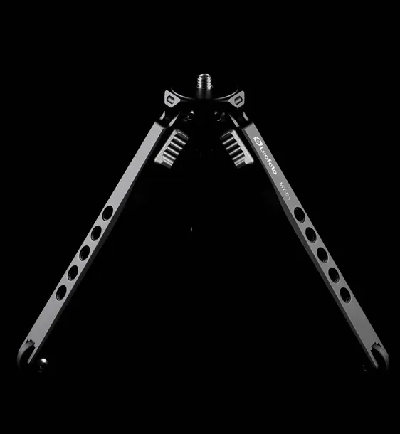 leofoto-statyw-mt-03