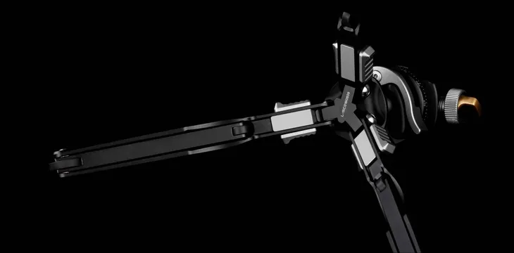 leofoto-statyw-mt-03