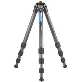 leofoto-statyw-ranger-ls-284c-lh-30