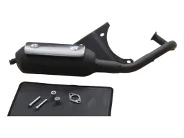 tlumik-kymco-super9-50-2t-super-9-vitality-agility-dink-people-lc-ac-wydech