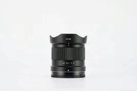 viltrox-af-56mm-f1-7-nikon-z