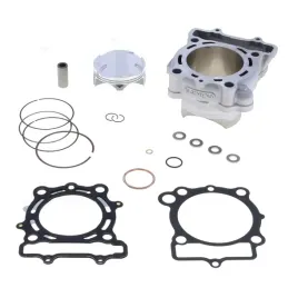 cylinder-kompletny-kawasaki-kx-250f-std-78mm-athena-or-p400250100028