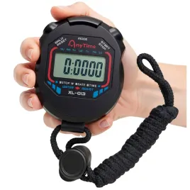 stoper-sportowy-cyfrowy-zegar-elektroniczny-data-alarm-duzy-wyswietlacz-lcd