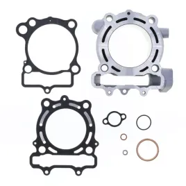 cylinder-std-uszczelki-top-end-suzuki-rmz-250-athena-or-ec510-030