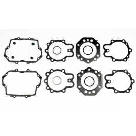 uszczelki-top-end-moto-guzzi-athena-or-p400190600001