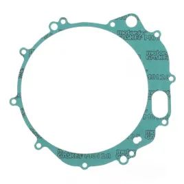 uszczelka-pokrywy-sprzegla-suzuki-an-650-burgman-650-athena-or-s410510008143