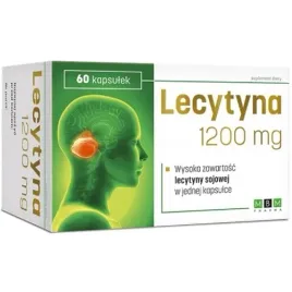 mbm-pharma-lecytyna-sojowa-1200-mg-60-kapsulek-plynnych