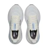 adrenaline-gts-25-kod-producenta-1204431b120starwhite
