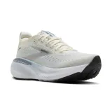 adrenaline-gts-25-marka-brooks-kod-producenta-1204431b120starwhite