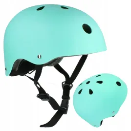 kask-rowerowy-dla-dziecka-dzieciecy-na-rower-hulajnoge-rozmiar-s-48-54-cm