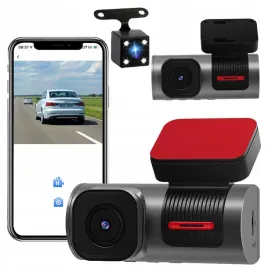 kamera-samochodowa-wideorejestrator-dual-wi-fi-gps-wideo-rejestrator-jazdy