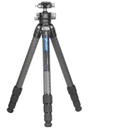 leofoto-statyw-ranger-ls-324c-lh-40pcl