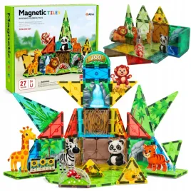 klocki-magnetyczne-konstrukcyjne-3d-dla-dzieci-stem-mini-zoo-safari-27el