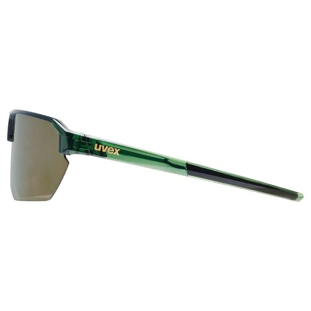 vectiv-marka-uvex-kod-producenta-s5340057116
