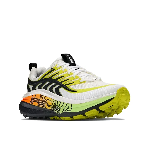 stinson-8-marka-hoka-one-one-kod-producenta-1176637dflck