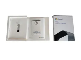 ms-office-professional-2021-box-1-pc-licencja-polska-wieczysta-wersja-pudelkowa-usb