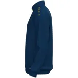 one-rozmiar-xxl