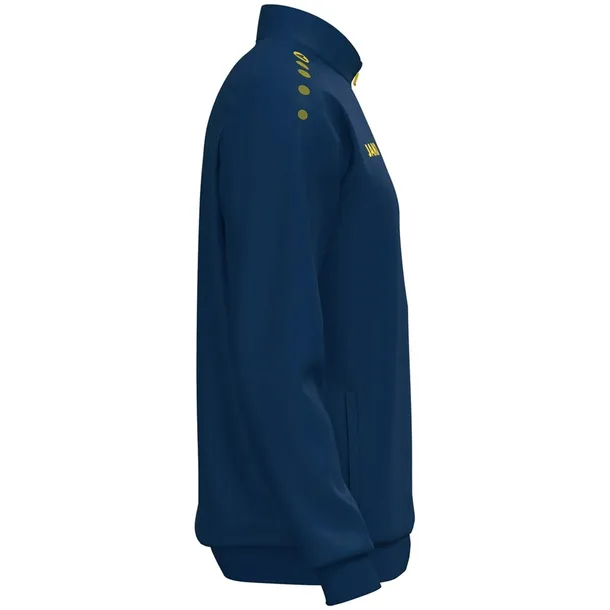one-kod-producenta-9300941navycitro