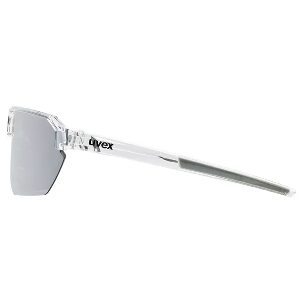 vectiv-marka-uvex-kod-producenta-s5340059116