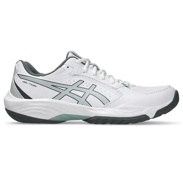 gel-task-5-kod-producenta-1071a130100whiteocean-marka-asics