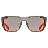 s5330075116smokemat-marka-uvex