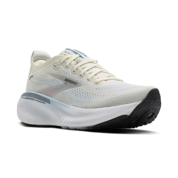 adrenaline-gts-25-marka-brooks-kod-producenta-1204431b120starwhite