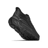 clifton-11-kod-producenta-1177538eebblc