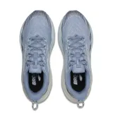 ghost-trail-kod-producenta-1204641b454blueblueb