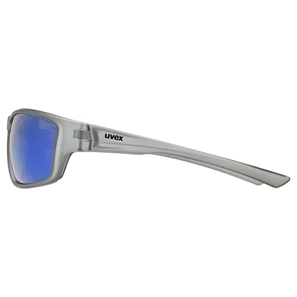 s5320695116-marka-uvex-kod-producenta-s5320695116