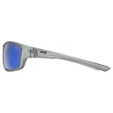 s5320695116-marka-uvex-kod-producenta-s5320695116