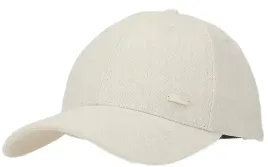 czapka-z-daszkiem-dla-kobiet-4f-bawelniana-f375-11s-zlamana-biel-s-m