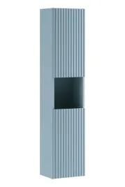 szafka-lazienkowa-wiszaca-wysoka-nova-denim-2-drzwiowa