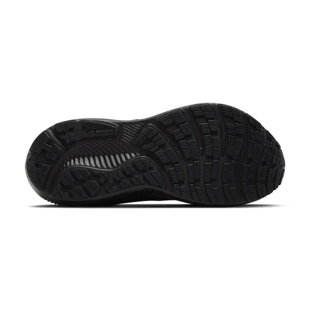ghost-18-gtx-marka-brooks